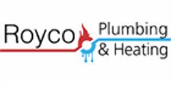 Royco Plumbing and Heating, Essex, ON opening hours