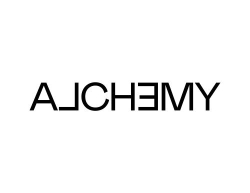 Alchemy Canna Co., York, ON opening hours