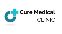 Cure Medical Clinic, North Vancouver, BC opening hours