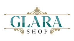 Glara, North Vancouver, BC opening hours