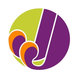 Jugo Juice, Québec, QC opening hours