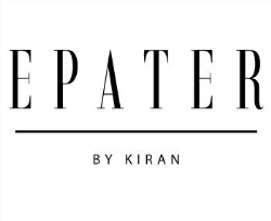 Epater Design Studio, Vancouver, BC opening hours