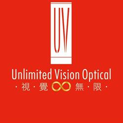 Unlimited Vision Optical, Richmond, BC opening hours