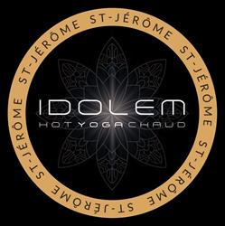 Idolem Yoga Chaud, Saint-Jérôme, QC opening hours