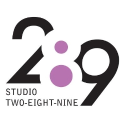 Studio 289 Furniture Inc, Etobicoke, ON opening hours