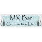 MX Bar Contracting Ltd, Lac La Biche, AB opening hours