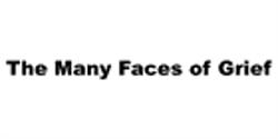 Evaluation Psychosociale Montréal, Kirkland, QC opening hours