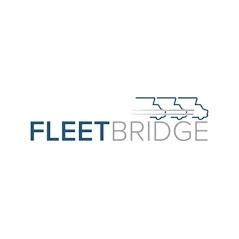 FLEETBridge, Calgary, AB opening hours