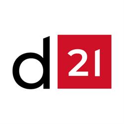 Digital21, Burlington, ON opening hours