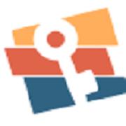 Nation Auto Locksmith, Hamilton, ON opening hours