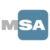 Distribution MSA, Nicolet, QC opening hours