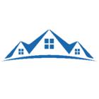 Zwicker Roofing, Truro, NS opening hours