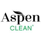 AspenClean, Vancouver, BC opening hours