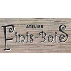 Atelier Finis-Bois, Lourdes-de-Joliette, QC opening hours