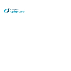 Complete CPAP Care, London, ON opening hours