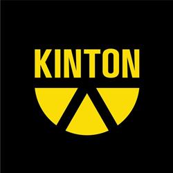 KINTON RAMEN CÔTE-DES-NEIGES, Montréal, QC opening hours