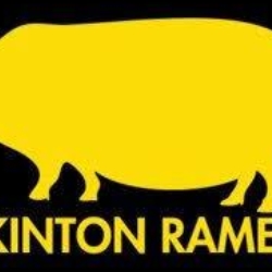 KINTON RAMEN SQUARE-VICTORIA, Montréal, QC opening hours