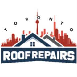 Toronto Roof Repairs Inc, Mississauga, ON opening hours