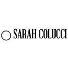 Mortgages by Sarah Colucci, Newmarket, ON opening hours
