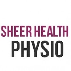 Sheer Health Physiotherapy, London, ON opening hours