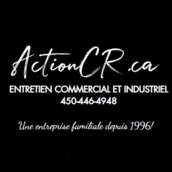 je ne veux rien savoir de vous, Saint-Jacques-le-Majeur, QC opening hours