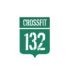 Gym L'Escouade - Crossfit 132, Sainte-Catherine, QC opening hours