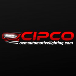 CIPCO OEM Automotive Lighting.com, Markham, ON opening hours
