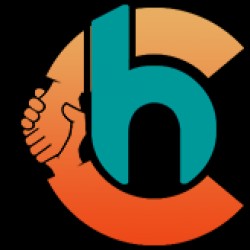 Help Connect, Brantford, ON opening hours