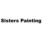 Sisters Painting, New Hamburg, ON opening hours