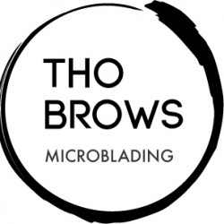 Tho Brows, Toronto, ON opening hours