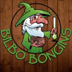Bilbo Bongins, Georgetown, ON opening hours