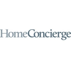 Home Concierge, Toronto, ON opening hours