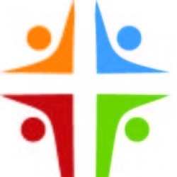 Blessed Generations Academy, New Westminster, BC opening hours