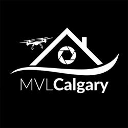 My Visual Listings Calgary, opening hours