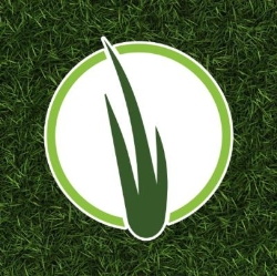 Ottawa Lawn Salon, Kanata, ON opening hours
