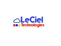 Leciel Technologies Pvt Ltd, Calgary, AB opening hours
