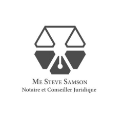 Notaire Steve Samson, Longueuil, QC opening hours
