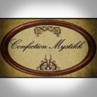 Confection Mystikk, Cookshire-Eaton, QC opening hours