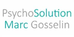 PsychoSolution, Marc Gosselin Psychoéducateur, Longueuil, QC opening hours