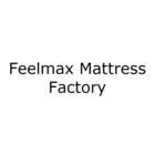 Feelmax Mattress Factory, Scarborough, ON opening hours