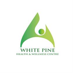 White Pine Health - Brampton Physiotherapy Clinic & Wellness, opening hours