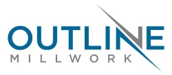 Outline Millwork, Coquitlam, BC opening hours