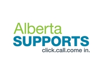 Alberta Support Service Centre, Edmonton, AB opening hours