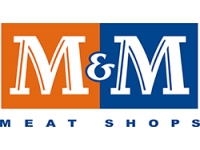 M&M Meat Shop, Edmonton, AB opening hours