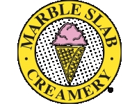Marble Slab Creamery, Edmonton, AB opening hours