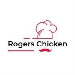 Rogers Chicken, Edmonton, AB opening hours