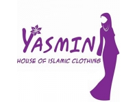 Yasmin & Kiddie Corner, Edmonton, AB opening hours