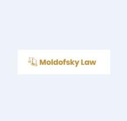 Moldofsky Law, Calgary, AB opening hours
