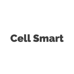 Cell Smart, Bedford, NS opening hours