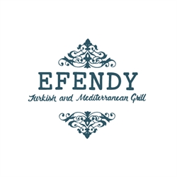Efendy Express, Halifax, NS opening hours